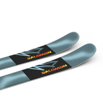 QST SPARK