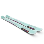 QST LUMEN 98