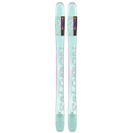 QST LUMEN 98