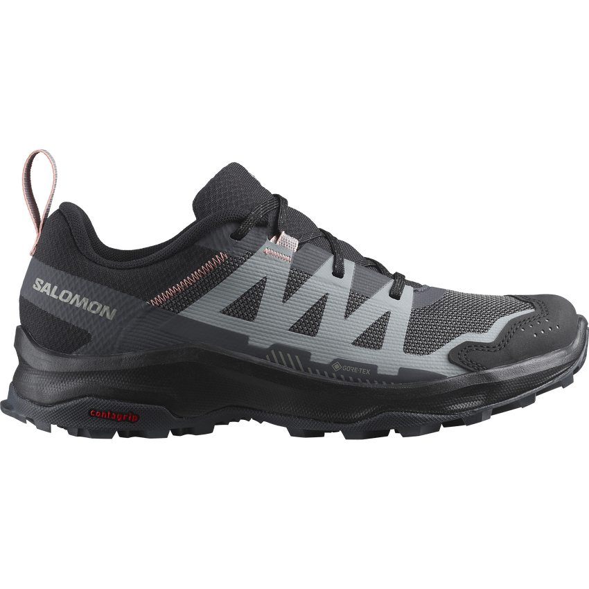 ailike ※横取り厳禁 Salomon 27.0 BOA ailike ※横取り厳禁 Salomon 27.0 BOA ailike ※横取り厳禁