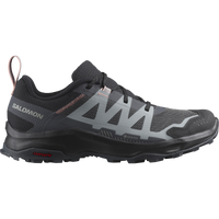 ARDENT GORE-TEX