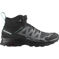 ARDENT MID GORE-TEX