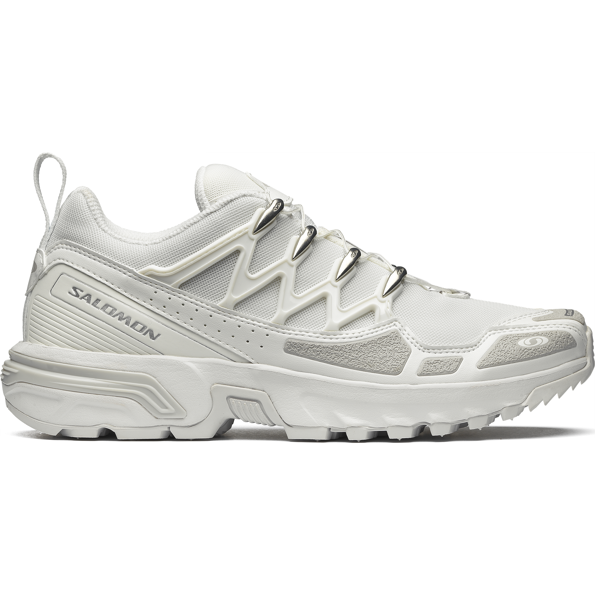 SALOMON ACS+ 24センチ ACS + – サロモン公式オンラインストア