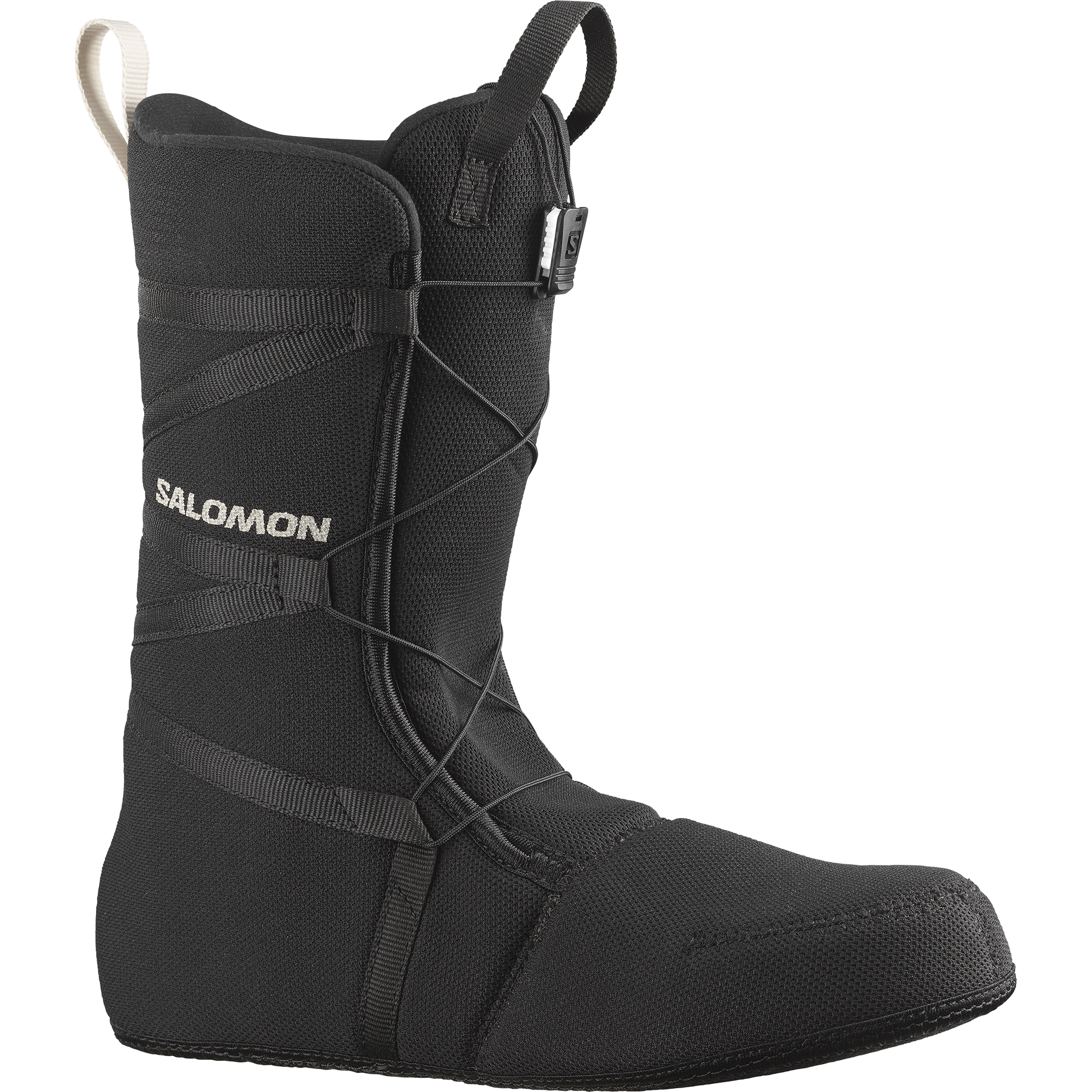SALOMON サロモン スノーボードブーツFACTION BOA 29.0cm - ブーツ(男性用)