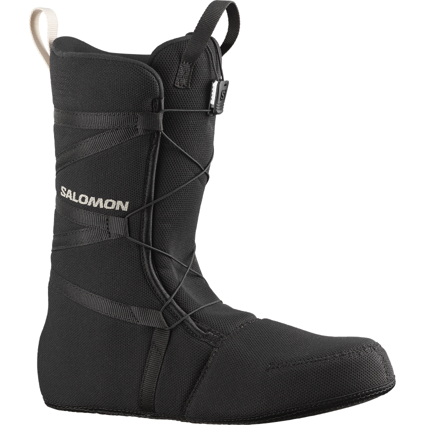 ☆美品 salomon FACTION Boa スノーボード ブーツ 25cm FACTION BOA – サロモン公式オンラインストア