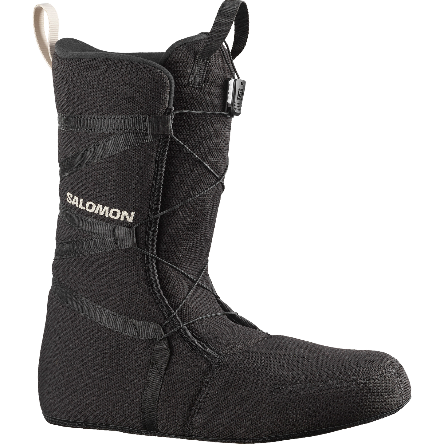 新品Salomon Faction スノーボードブーツ 26 FACTION – サロモン公式オンラインストア