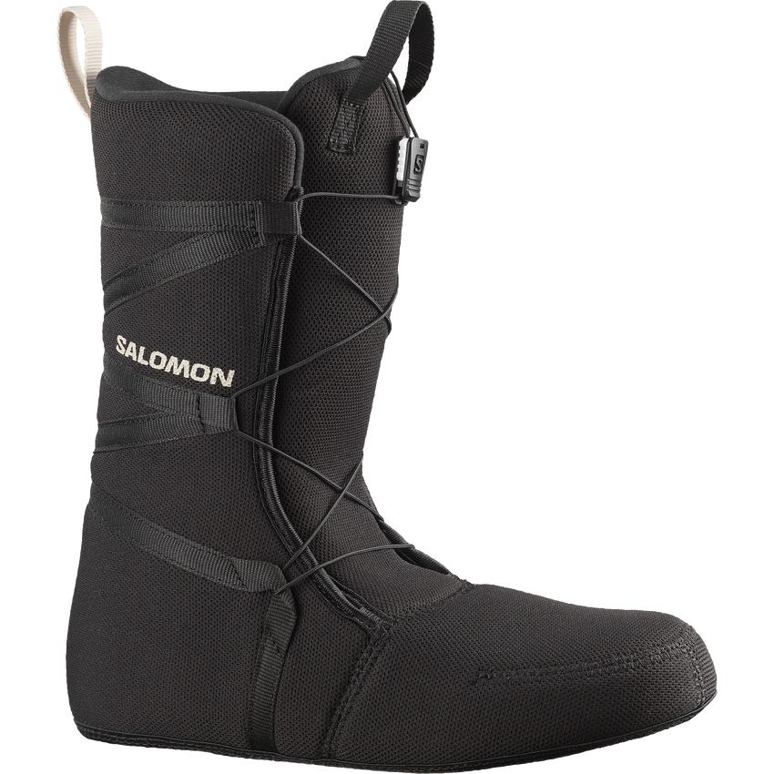 Salomon スノーボードブーツ 27cm FACTION – サロモン公式オンラインストア