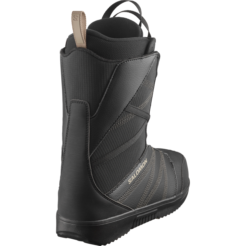 「即購入OK」Salomon Mantis ブーツ BOA 27.5 即購入OK」Salomon Mantis ブーツ BOA 27.5 2025年最新】salomon