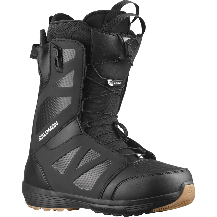 salomon HI-FI 27.5㎝ サロモン ハイファイ salomon HI-FI 27.5㎝ サロモン ハイファイ