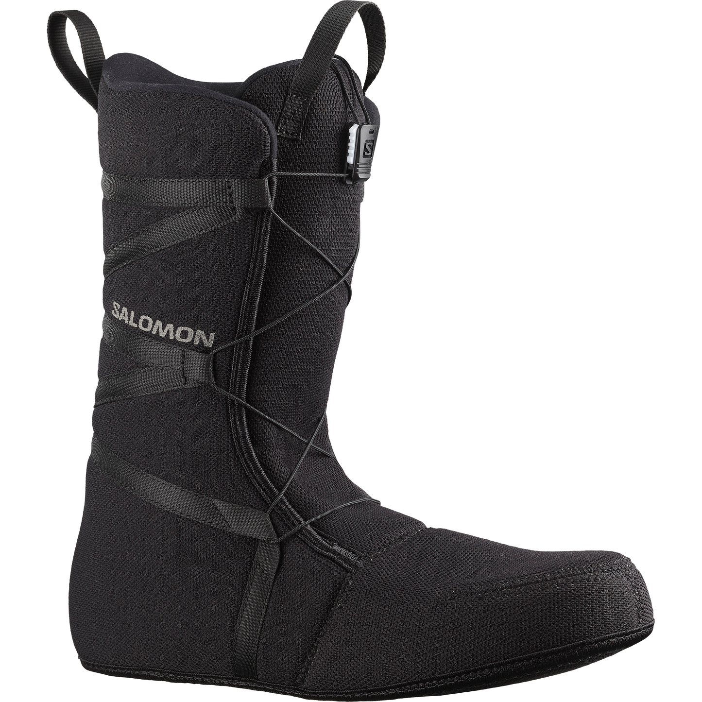 salomon サロモン FACTION 26cm BOA スノーボード FACTION BOA – サロモン公式オンラインストア