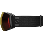 RADIUM PRIME SIGMA PHOTOCHROMIC (and EXTRA LENS)