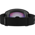 RADIUM PRIME SIGMA PHOTOCHROMIC (and EXTRA LENS)
