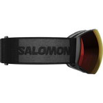 RADIUM PRIME SIGMA PHOTOCHROMIC (and EXTRA LENS)