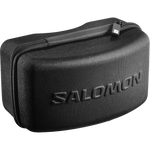 RADIUM PRIME SIGMA PHOTOCHROMIC (and EXTRA LENS)
