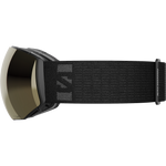 RADIUM PRIME SIGMA (and EXTRA LENS)