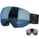 RADIUM PRIME SIGMA (and EXTRA LENS)