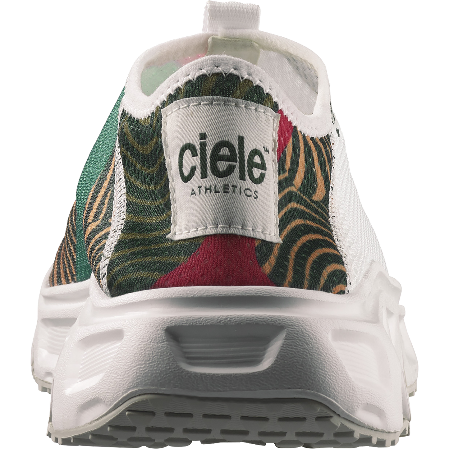 REELAX MOC 6.0 FOR CIELE