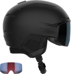DRIVER PRIME SIGMA PHOTO MIPS PLUS