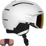 DRIVER PRIME SIGMA PHOTO MIPS PLUS