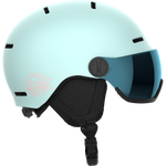 ORKA VISOR