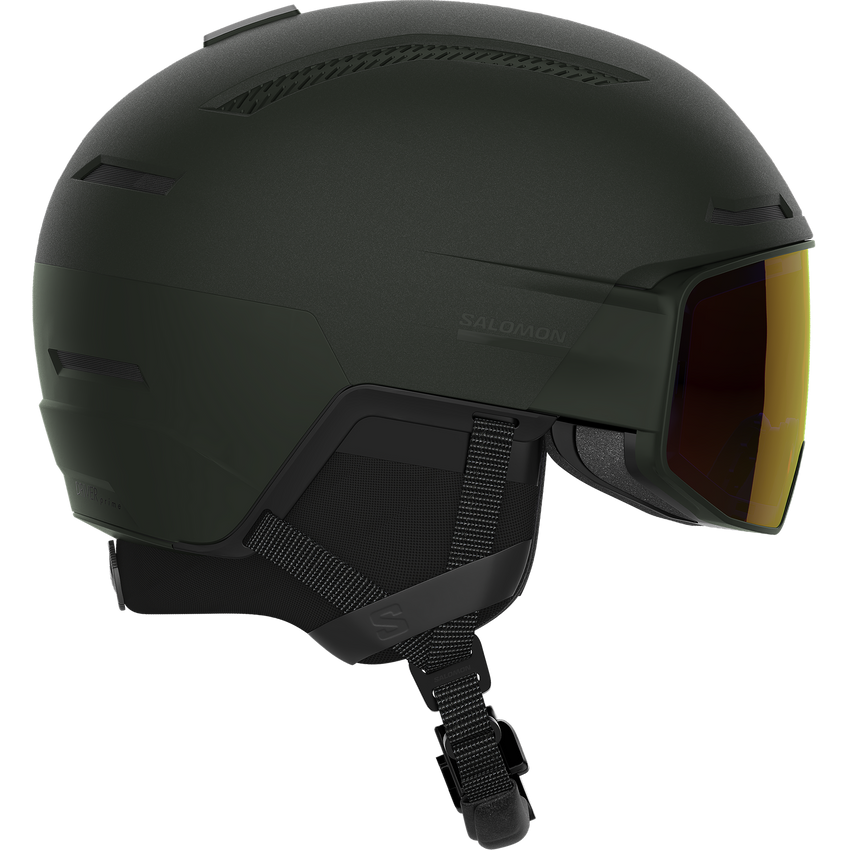 DRIVER PRIME SIGMA PHOTO MIPS – サロモン公式オンラインストア