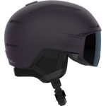 DRIVER PRIME SIGMA PHOTO MIPS