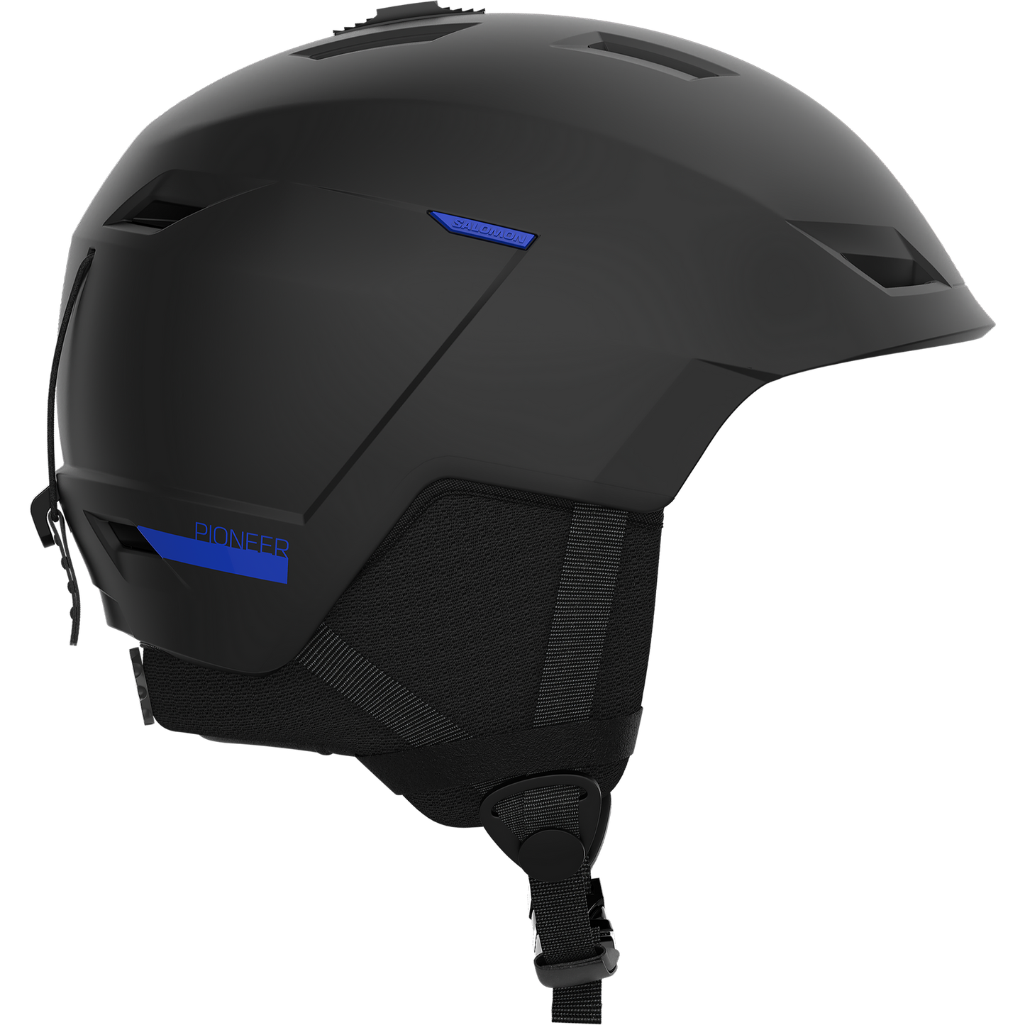 新品未使用 サロモン ヘルメット PIONEER LT 色(DressBlue) Amazon 新品未使用 サロモン ヘルメット PIONEER LT 色(DressBlue) Amazon