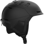 HUSK PRO