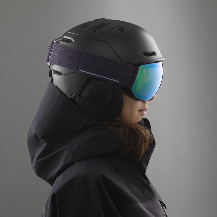 SALOMON サロモン HUSK PRO ハスクプロ HUSK PRO – サロモン公式オンラインストア