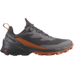 CROSS OVER 2 GORE-TEX