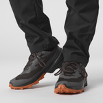 CROSS OVER 2 GORE-TEX