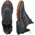 CROSS OVER 2 GORE-TEX