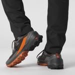 CROSS OVER 2 GORE-TEX