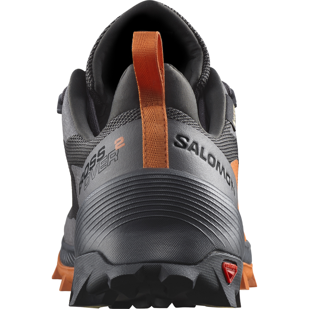 CROSS OVER 2 GORE-TEX