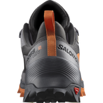 CROSS OVER 2 GORE-TEX