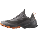 CROSS OVER 2 GORE-TEX