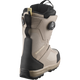 VISTA DUAL BOA