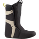 VISTA DUAL BOA