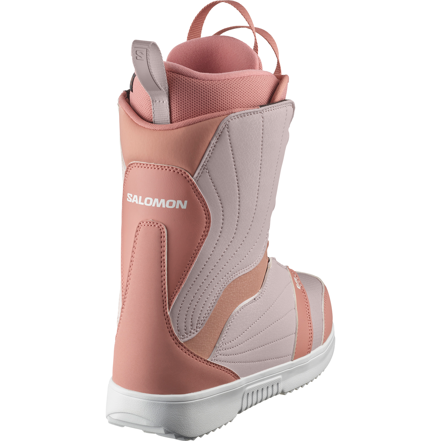 Salomon PEARL BOA スノーボードブーツ サロモン 24cm PEARL BOA – サロモン公式オンラインストア