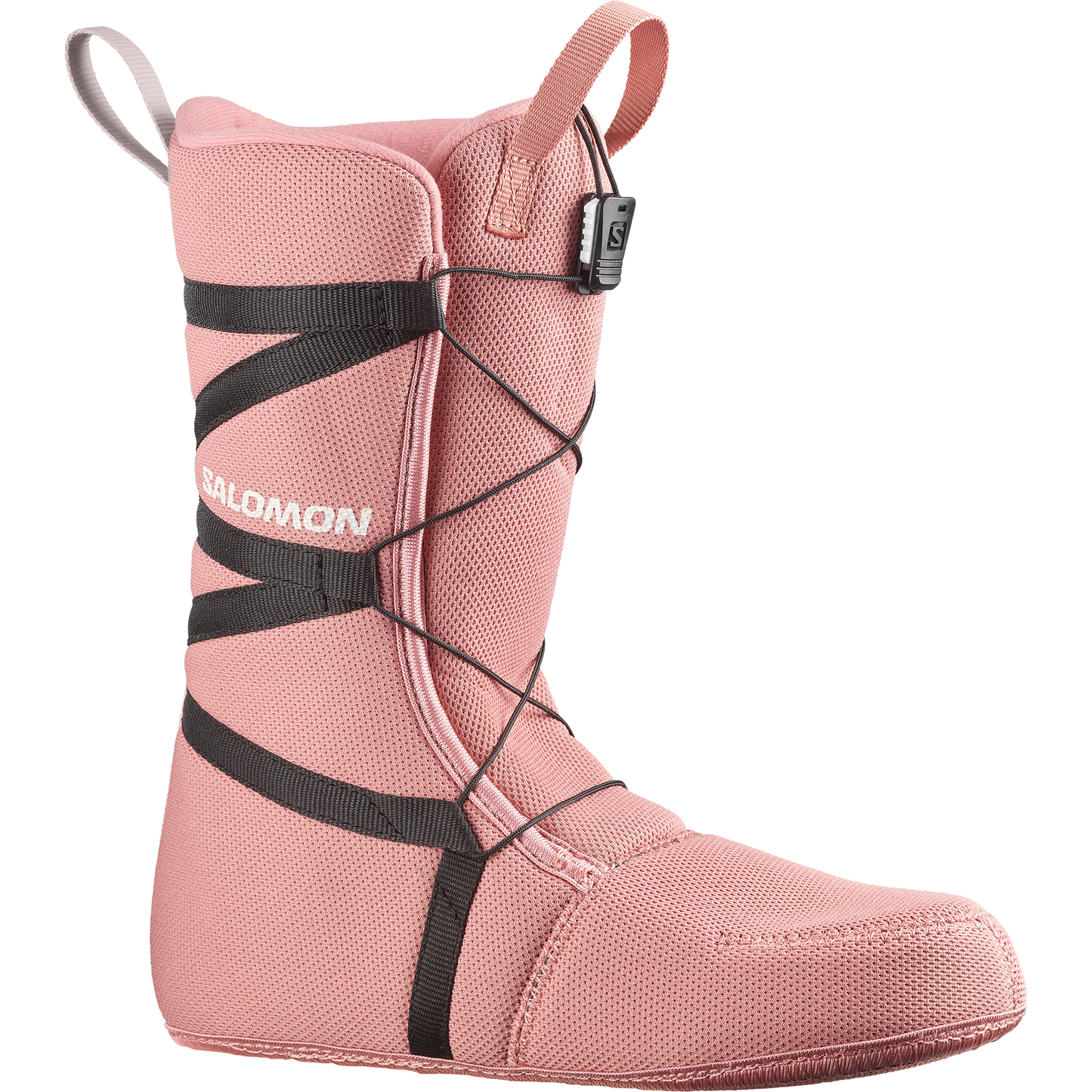 Salomon Pearl BOA スノーボードブーツ 25cm PEARL BOA – サロモン公式オンラインストア