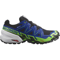 SPIKECROSS 6 GTX