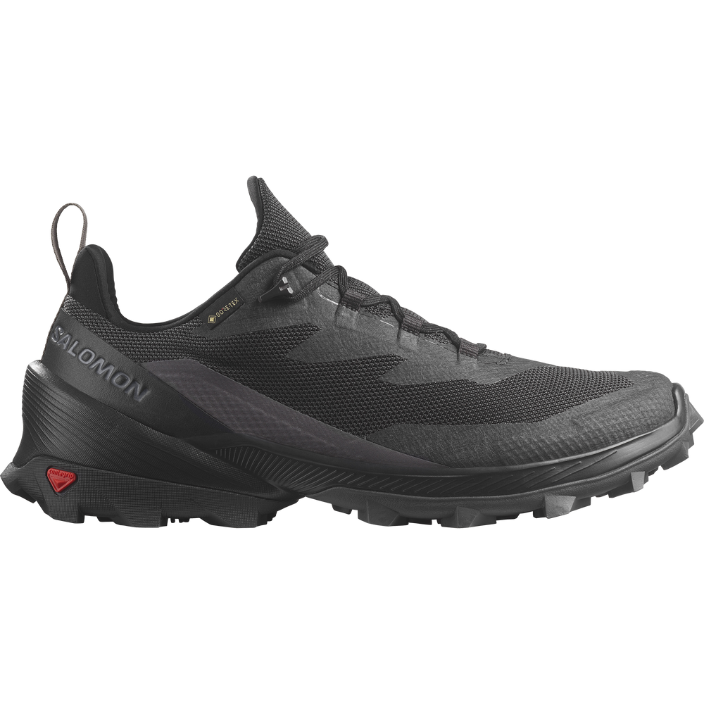 CROSS OVER 2 GORE-TEX