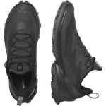 CROSS OVER 2 GORE-TEX