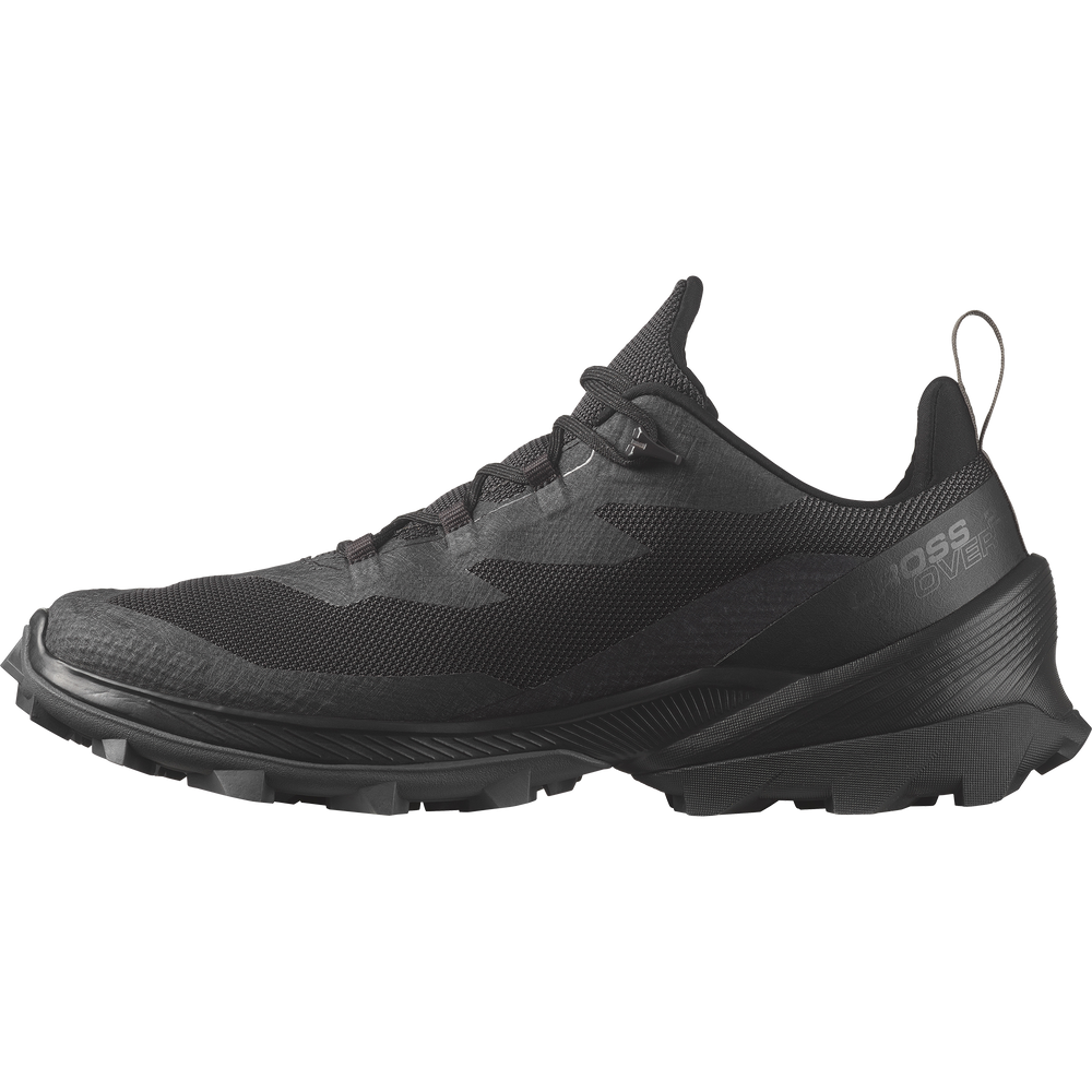 CROSS OVER 2 GORE-TEX