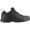 Black / Phantom / Pewter