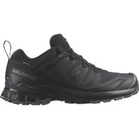 XA PRO 3D V9 GORE-TEX