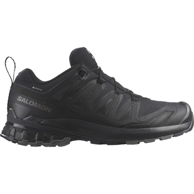 XA PRO 3D V9 GORE-TEX