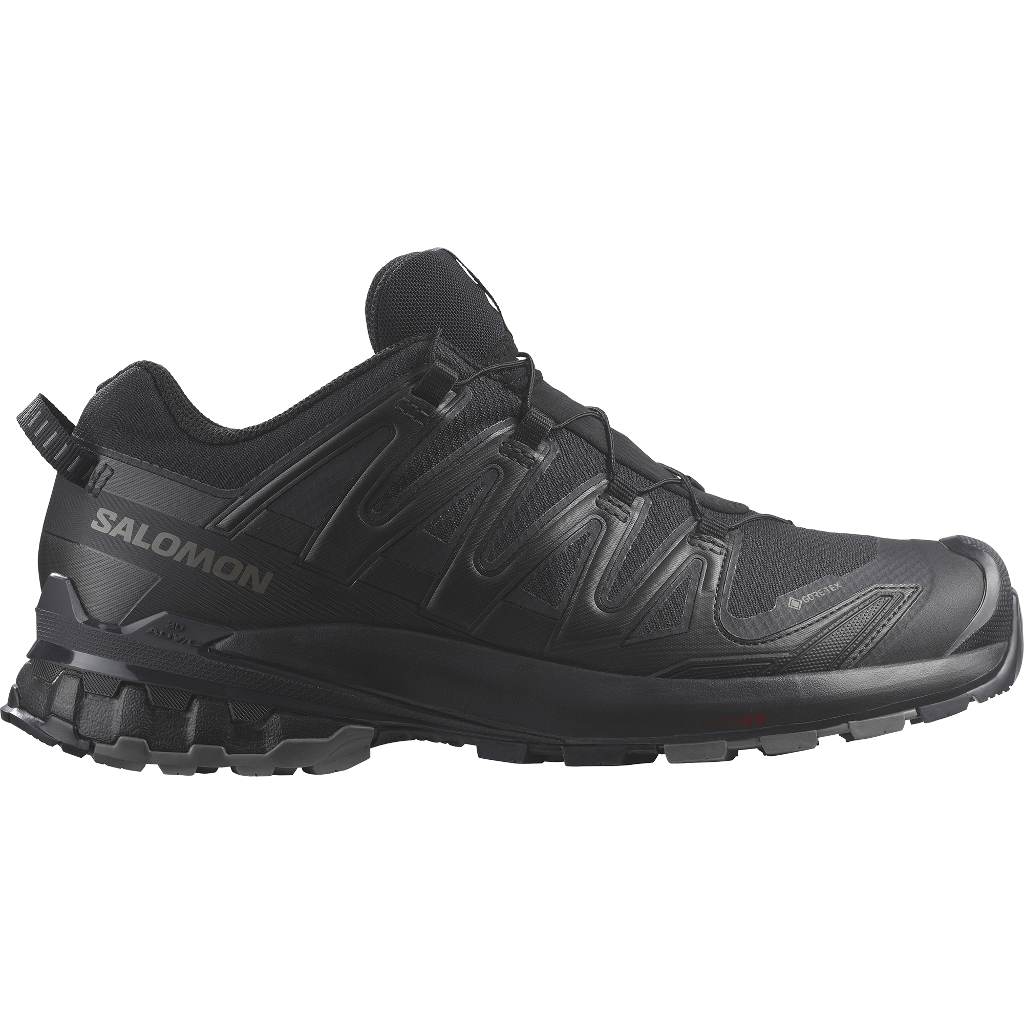 概ね程度良好 SALOMON サロモン X PRO 100 XA PRO 3D V9 GORE-TEX |防水 – サロモン公式オンラインストア