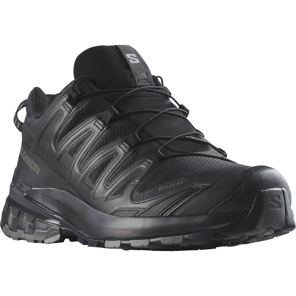 Salomon xa pro 3d 2025 gtx 48