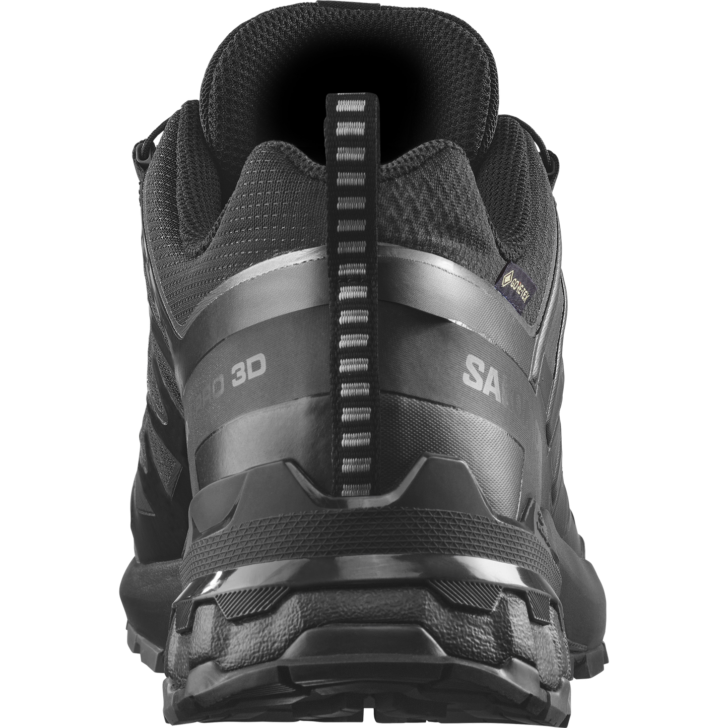 XA PRO 3D V9 GORE-TEX 黒｜防水｜ゴアテックス – サロモン公式